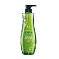 企购优品波卡里香舒蕾洗发水300ml