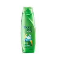 飘柔Rejoice洗发水200ml
