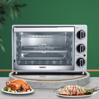 格兰仕 TQD2-32H 多功能电烤箱 按台销售 （H）