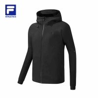 斐乐 185/XXL 男款运动套装(NB)(计价单位:套)