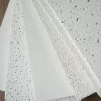 法恩莎 60*60cm 硅酸盖板