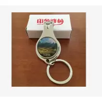卓雅达710指甲剪*600一箱