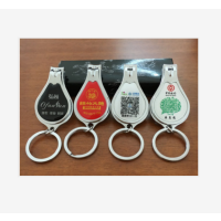 卓雅达711指甲剪*600一箱