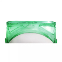 蓝鹰 SG154 护目镜 (单副装 50副起售) (H)