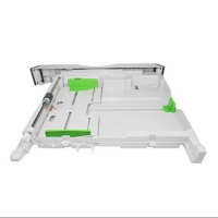 夏普(SHARP)打印机2348原装纸盒配件