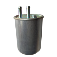 TLSF-柴油滤芯-宝斯通