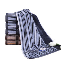 陇步昇 毛巾纯棉 20-30g/条