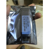 XFP 万兆80KM光模块