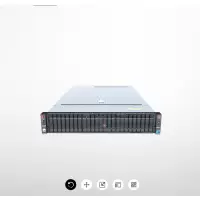 分析服务器 华为服务器2288H V5
