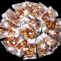 红枣枸杞茶7盒/组