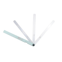 捷科(JETECH) 塞尺 200A