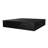 海康威视(HIKVISION) DS-8832N 智脑32路4盘位 网络硬盘录像机