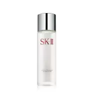 SK-II神仙水精华液面部护肤精华液补水230ml 专柜正品 中文标签