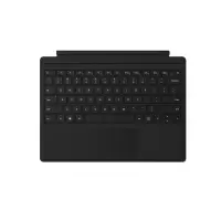 微软 Surface Go2 8G+128G 10.5英寸 键盘套装