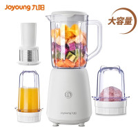 九阳（Joyoung）料理机家用多功能榨汁机搅拌机婴儿辅食机果汁杯L191