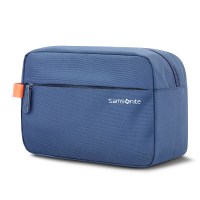 新秀丽674*01012 3合1 盥洗包