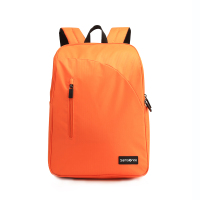 新秀丽时尚休闲包-664*96019橙色