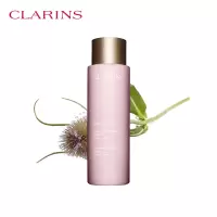 娇韵诗青春赋活分龄精华水200ml