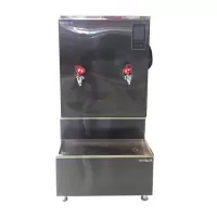 正腾 开水器35L 功率3kw 电压220v 3级过滤