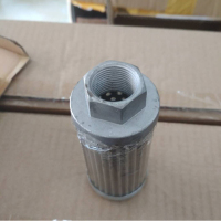 发动机机油滤芯