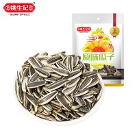 姚生记山核桃味瓜子150g