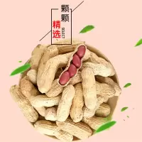 散装花生2.5kg