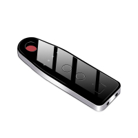 Spy Finder PRO 智能探测器第二代