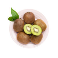 PAGODA 徐香猕猴桃(大果)24粒