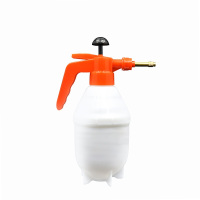 园艺大喷壶2L（单位：个）