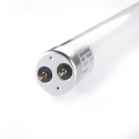 T8-14W LED灯管(0.9米)