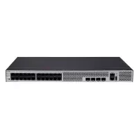 海康威视(HIKVISION) S1730s 24千兆以太网络端口 核心集线器