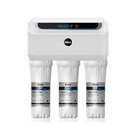 史密斯(A.O.Smith) CR75-C-C-2-75G侧流膜LED直饮水机