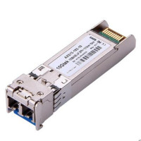 中兴(ZTE) 万兆单模+光模块