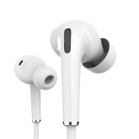 运动挂脖式无线蓝牙耳机立体声双耳通话适用华为苹果