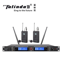 无线话筒 功放音响套装