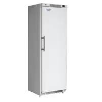 澳柯玛(AUCMA) DW-25L300-15/-20/-25低温保存冷冻柜冰柜300L带锁医用
