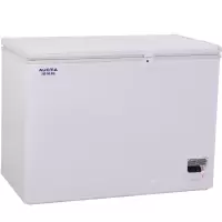 澳柯玛(AUCMA) 生物医疗 医用冰箱 特种柜 低温保存 -25℃低温保存箱 389L DW-25W389冰箱(X)