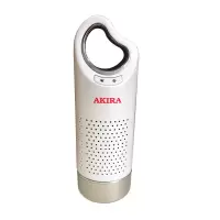 爱家乐(AKIRA) 杀菌消毒机(杀菌包)XD8