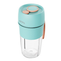 爱家乐(AKIRA) 榨汁杯 V8