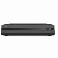 中兴(ZTE)ET802FX-E 会议终端 +高清摄像头