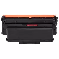 得印PLUS BF-LT333黑色粉盒 适用联想 LJ3303DN LJ3803DN LD333机型 单支