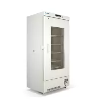 松下(Panasonic)MBR-500 血液冷藏箱冰箱（X)