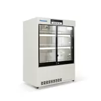 松下医用药剂保存箱MPR-113冰箱(X)