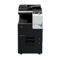 ANGEL 美能达复印机 bizhub c226