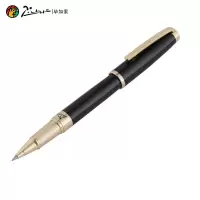 毕加索(Pimio) PS-918 梦幻波尔卡系列办公商务宝珠笔签字笔 单支装