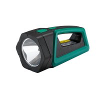 聚 / 泛光两用探照灯