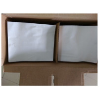 杜邦LD-3工业擦拭布