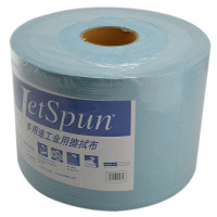 杜邦JW-6 Jetspun擦拭布