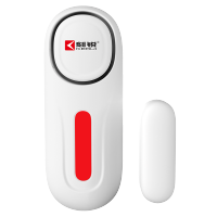 门磁 门窗 报警器