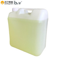 b2V 华舒 821高效清洁剂 30KG/桶